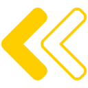 left